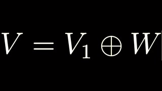 Canonical Forms Nilpotent Transformations Part 4 Herstein [upl. by Ettevad]