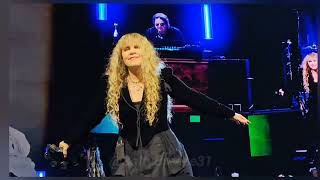 Stevie Nicks  Edge of Seventeen  Live Bridgestone Arena Nashville TN  51424 [upl. by Norok]