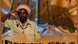 Cocoa tea  Bun Dem [upl. by Rezzani]