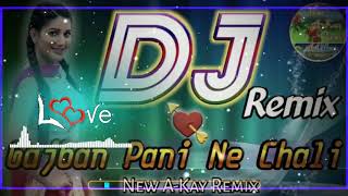 Chunri Jaipur se mangwa I randi sone ki DJ jagat Raj mix [upl. by Nolyag]