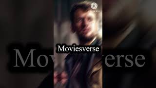 Free movies websites 🤯movie freeshorts [upl. by Martinic488]