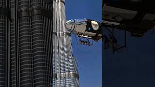 dubai holiday 2024 shorts holiday dubai travel 2024 [upl. by Tristan]