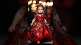 Baby Fashion Show baby fashionevent babyfashionista cute stylesculptoor babyshow [upl. by Aem263]