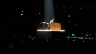 Twenty One Pilots  Redecorate Live  United Center Chicago IL  October 16 2021 [upl. by Ilaire]