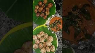 kuzhipaniyaaram kulipaniyaram foodcookingchannel cooking foodiechannel foodie recipes food [upl. by Klimesh]