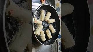 गूंथे हुए आटे का नाश्ता रेसिपी। gunthe aate ka nasta recipe।aate ka breakfast।aate ka nasta [upl. by Artenehs]