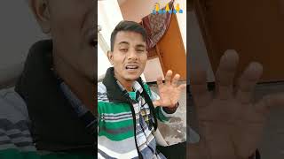 Hit prit haiti baiti sath song bhojpuri songs 🙏🙏🙏 [upl. by Ecinnaj]