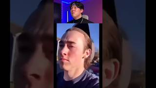 Try Not to Laugh Challenge 590 🤣 funny ⁠shorts viral [upl. by Willcox]