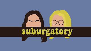 Suburgatory Episode 1 [upl. by Eneliak]