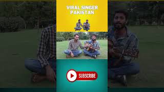 Unk Andaz e karam song viralvideo shortvideo singer [upl. by Iddo]