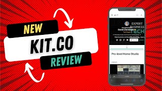 New Kitco Review earn more affiliate revenue [upl. by Sky605]