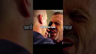 Patient thought Dr House was Veitnam age series movie [upl. by Lenni278]