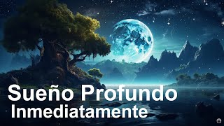 EscuchasDurante 5 Minutos Entrarás En Sueño Profundo Inmediatamente Música para Dormir  By Soul [upl. by Inglis]