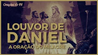 50 Louvores Para Sentir O Espírito Santo  As Melhores Hinos Evangélicos Para Ouvir 2022  Com Letra [upl. by Renato]