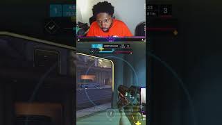 Get Flanked  pbmaize on Twitch [upl. by Rowney291]