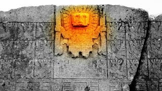 Tiwanaku Evidence Of Ancient Cataclysmic Destruction [upl. by Ahsirtap]