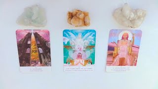 ðŸ’–ãƒ»â¥ãƒ» Â¿QUIEN VIENE A TU VIDA ãƒ»â¥ãƒ»ðŸ’– ELIGE UNA CARTA ðŸ’žTarot Interactivo Amor ðŸ’˜ [upl. by Artemus]