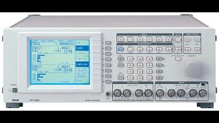 Distortion Analysis Ive been doing it all wrong [upl. by Ikram]