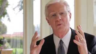 Bob Proctor Raw On Life and Health Your unlimited health Potential [upl. by Uird355]