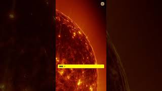 What’s Really Happening Inside the Sun SunEnergy SolarScience spacefacts astrophysics [upl. by Magda]