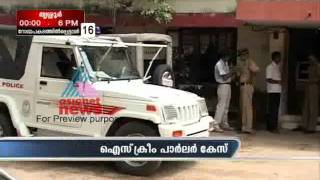 Asianet News Time Nov 202011 part 2 [upl. by Auqinahs]