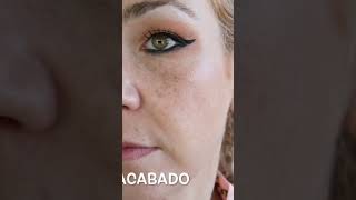 Cómo hacer Sombras de ojos Caseras Naturales ✅ ACCESO EN COMENTARIOS [upl. by Paquito]