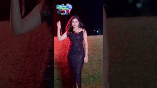 Varsha Kaveri New Instagram reel 🔥 varshakaveri trendingshorts [upl. by Earahs]