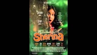 Petualangan Sherina  Title Song [upl. by Roye52]