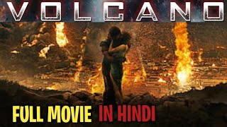 Hollywood full movie in hindi volcano [upl. by Adrienne989]