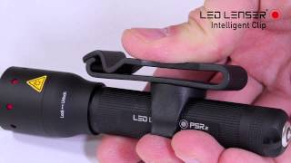 Ledlenser P5R2 [upl. by Dranel]