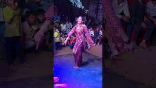 Mewati Dance aslamsingermewati aslamsingermewatisong dance mewatisong youtubeshorts [upl. by Enedan265]