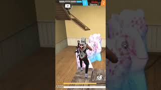 free Fire ke video reward FF [upl. by Powers]