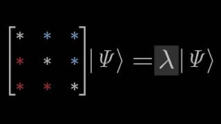 Symmetrische und antisymmetrische Tensoren [upl. by Sorel]