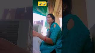 comedy funny bhojpuri funny diwalispecial bhojpuri abhi Kitna bacha hai 😗🤣🤣🤣🤣🤣 [upl. by Eylk316]