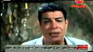 اغنية شعبي مصرية حزينة جدا Egyptian popular song very sad YouTube [upl. by Malorie379]