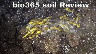 Bio365 Soil Review [upl. by Earley162]