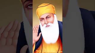 Sant Prahune Aye Video Status  Kanth Kaler  New Punjabi Devotional Song Traditional Song punjabi [upl. by Oirifrop]