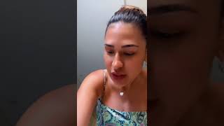 Simone Mendes compra sapato de criança 🥰 simonemendes sertanejo shortsviral shortvideos shorts [upl. by Osbert110]