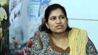 High Risk Pregnancy Gynecology amp Obstetrics Dr Gayathri Dr Anita Mohan Fortis Bangalore India [upl. by Crista]