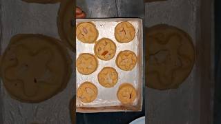 Milk Powder ka peda Recipe shorts easy sweet shortvideo peda [upl. by Meyeroff251]