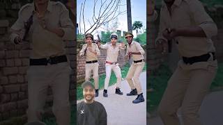 Chor vs police🤣💥 comedy funnychor funny chorvspolice funnyvideo fun comedyvideos shorts [upl. by Herman]