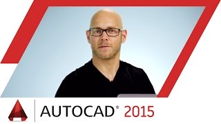 AutoCAD 2015 for Mac  AutoCAD [upl. by Magan]