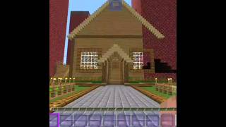 Craftsman biggest glitch happened in Mizna Khan multiplayer survival world [upl. by Minnie342]