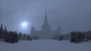 KINO  Spokoynaya Noch Calm Night Спокойная ночь [upl. by Eel]