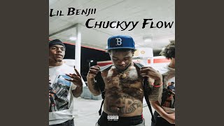 Chuckyy Flow [upl. by Noiroc125]