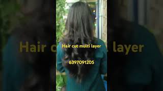 Multi layer cut 6397091205 [upl. by Dunaville859]