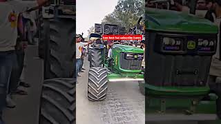 shortfeed automobile nationalhighway jhondeear hai bhai deswaal ka farming [upl. by Nelson]