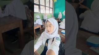 minimal brok shorts masasekolah sekolah sekolahku [upl. by Neeham]