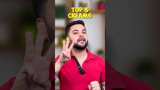 Top 3 Skin Whitening Creams to Remove Dark Spots amp Pigmentation [upl. by Farhi]