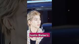 Justin BieberSorry Lyrics  shorts ytshorts trending viralvideo Justin Biebers [upl. by Alpheus922]